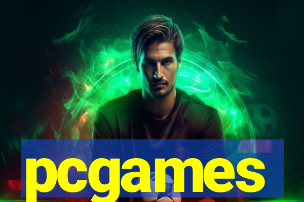 pcgames