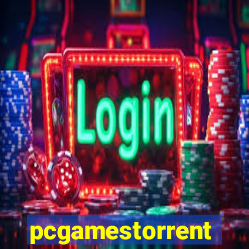 pcgamestorrent