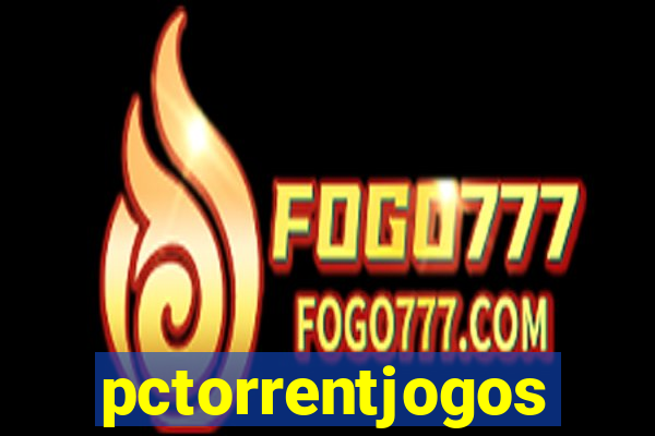 pctorrentjogos