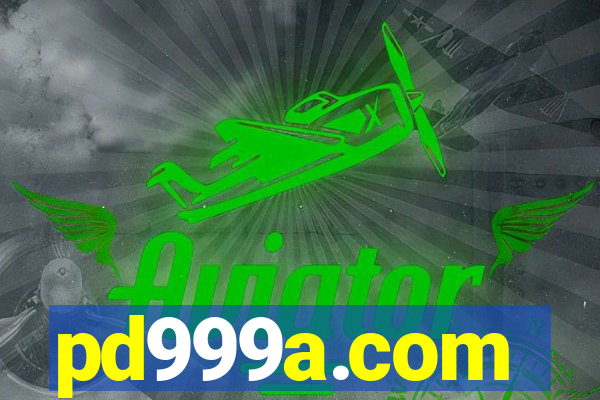 pd999a.com