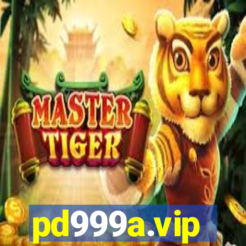 pd999a.vip