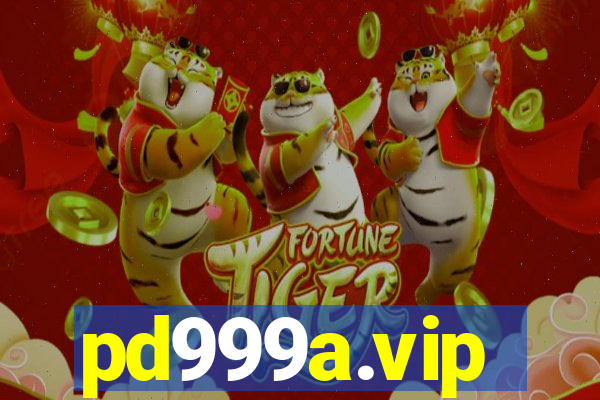 pd999a.vip