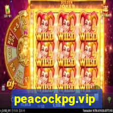 peacockpg.vip