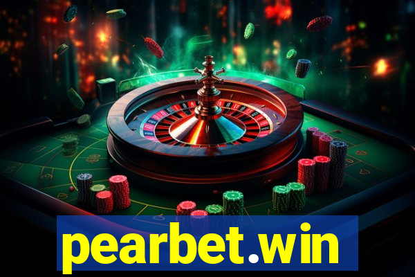 pearbet.win