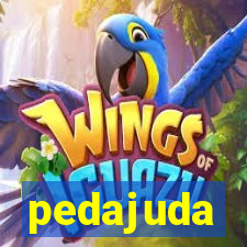 pedajuda