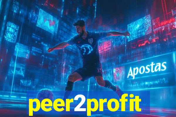 peer2profit