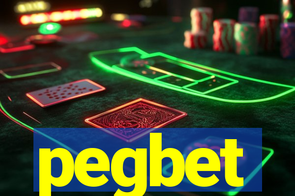 pegbet
