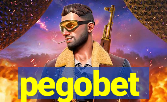 pegobet
