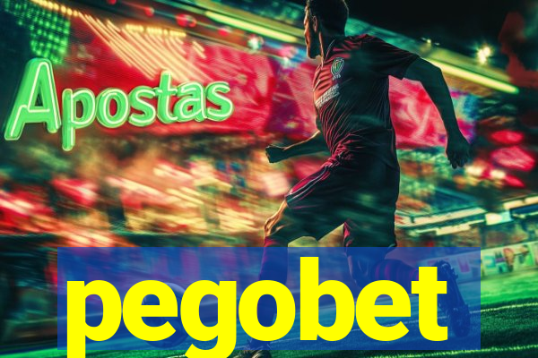 pegobet