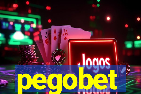 pegobet