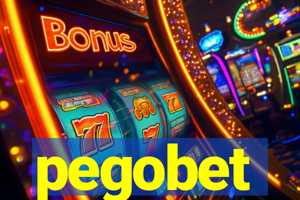 pegobet