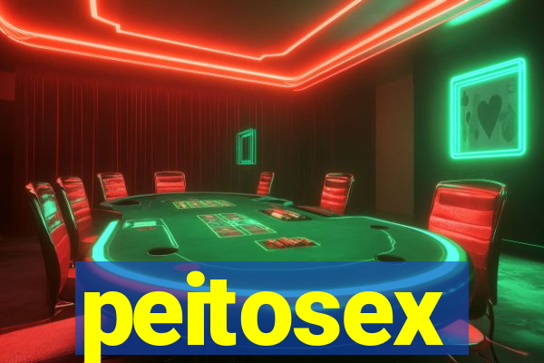 peitosex