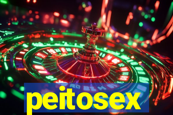 peitosex