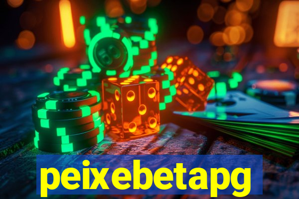 peixebetapg