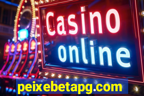 peixebetapg.com