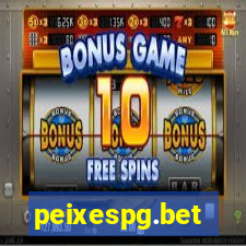 peixespg.bet