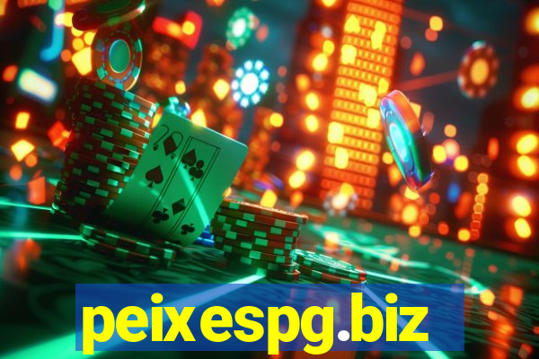 peixespg.biz