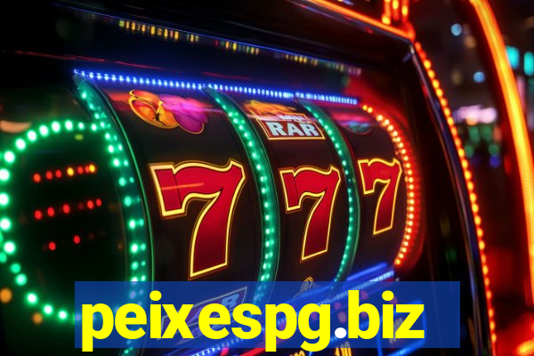 peixespg.biz