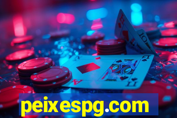 peixespg.com