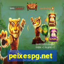 peixespg.net