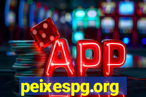 peixespg.org