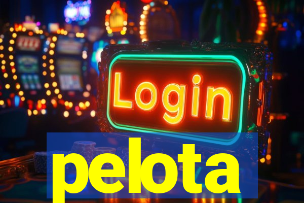 pelota-libre.com