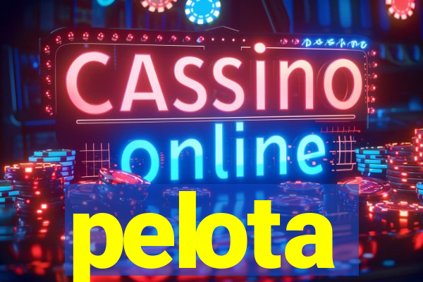 pelota-libre.com