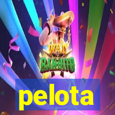 pelota-libre.com