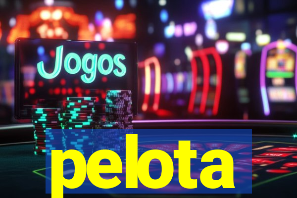 pelota-libre.com