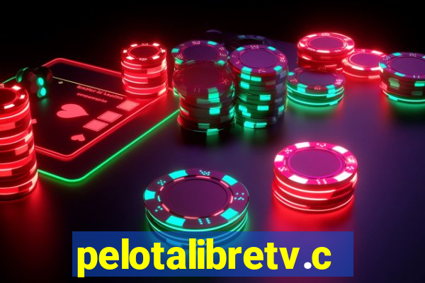 pelotalibretv.com