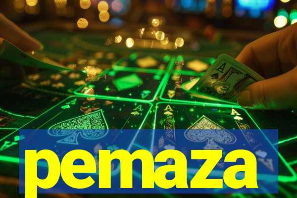 pemaza