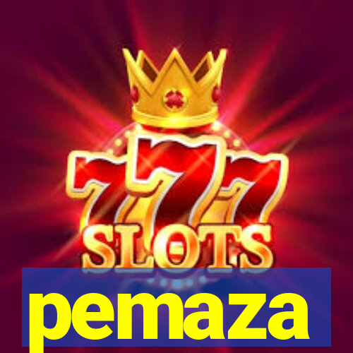 pemaza