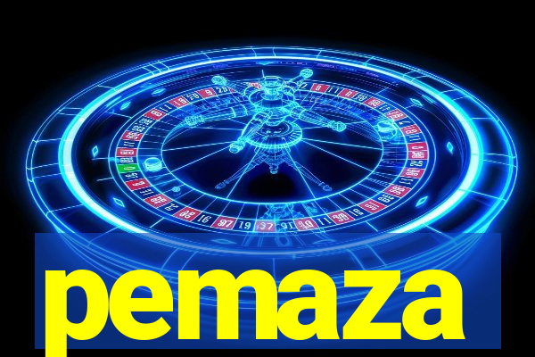 pemaza