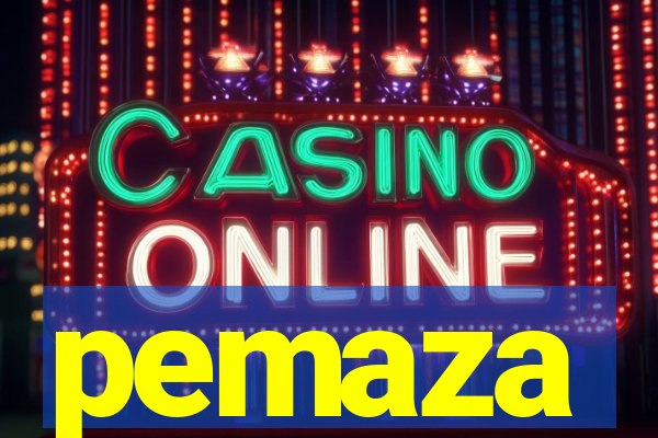 pemaza