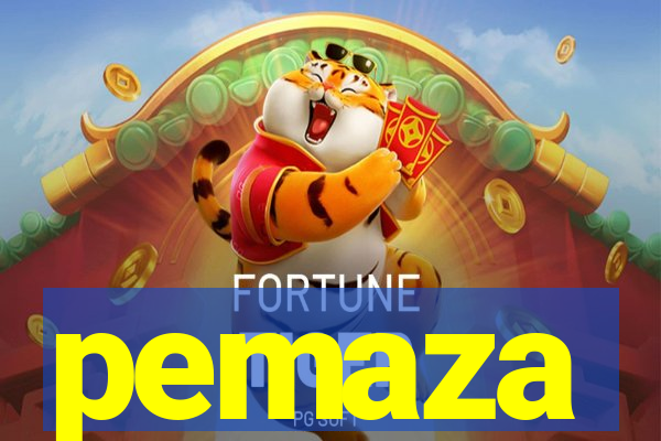 pemaza