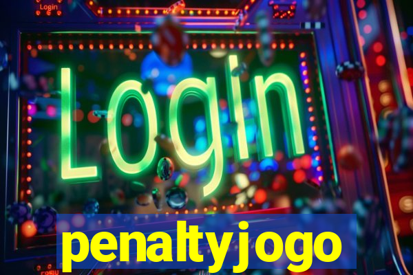 penaltyjogo