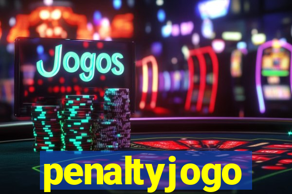 penaltyjogo