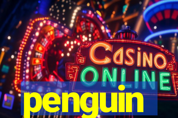 penguin-bet