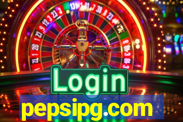 pepsipg.com