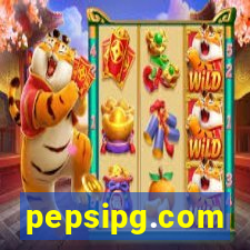 pepsipg.com