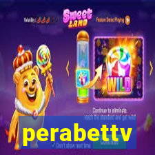 perabettv