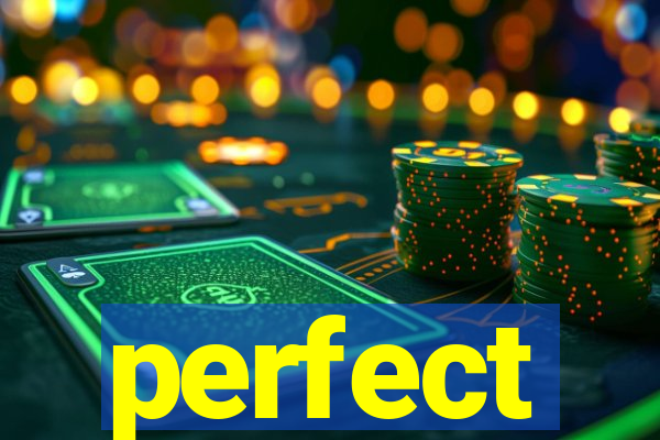 perfect-777.com