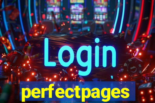 perfectpages