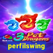 perfilswing