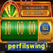 perfilswing