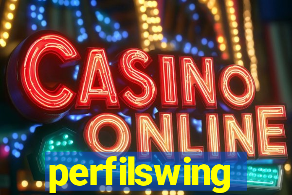 perfilswing