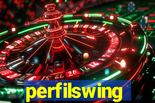 perfilswing