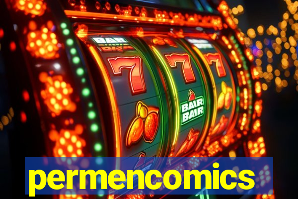 permencomics