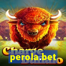 perola.bet