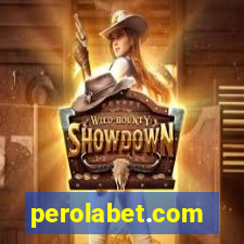 perolabet.com